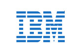 IBM - International Business Machines d.o.o.
